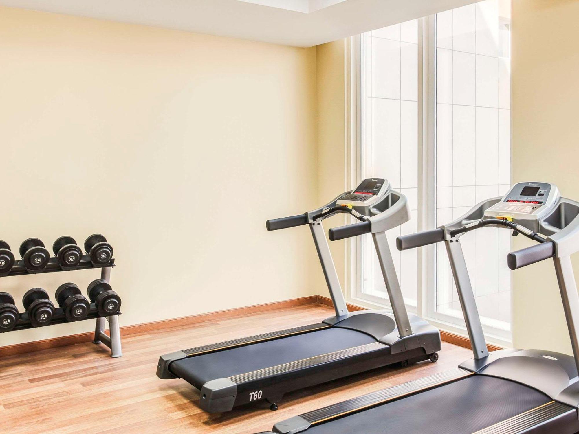 Ibis Yanbu Iambo Exterior foto